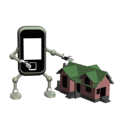 Недвижимость Балакова в твоем мобильном